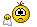 adieu