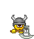 viking